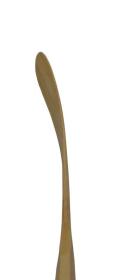 Winnwell RXW Classic SR seniorská hokejka LEN Senior, L, PS119 (VÝPREDAJ)