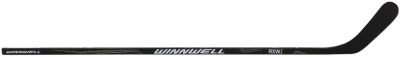 Winnwell RXW1 Wood SR Hokejka POUZE Senior, L, PS119 (VÝPRODEJ)
