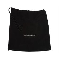 Winnwell Sáček na helmu Helmet Bag