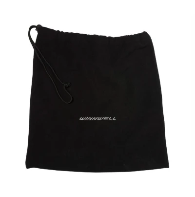 Winnwell Sáček na helmu Helmet Bag
