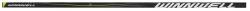 Winnwell Shaft Q9 2019 SR