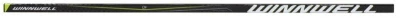 Winnwell Shaft Q9 2019 SR