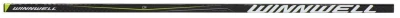 Winnwell Shaft Q9 2019 SR
