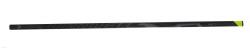 Winnwell Shaft Q9 2018 SR