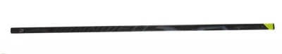 Winnwell Shaft Q9 2018 SR Winnwell Shaft Q9 2018 SR
