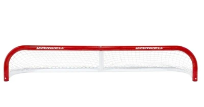 Winnwell Síť do branky Pond Hockey