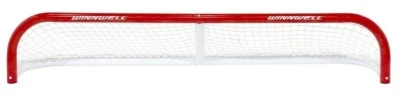 Winnwell Síť do branky Pond Hockey