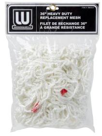 Winnwell Síť do branky Pond Hockey POUZE 72 palců (VÝPRODEJ)