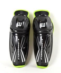 WINNWELL Starter Kit Youth dětská sada chráničů POUZE Dětská, L (VÝPRODEJ)