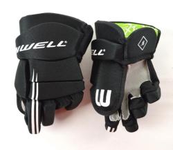 WINNWELL Starter Kit Youth dětská sada chráničů POUZE Dětská, L (VÝPRODEJ)