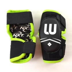 WINNWELL Starter Kit Youth dětská sada chráničů POUZE Dětská, L (VÝPRODEJ)