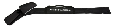 Winnwell Stick Bag Player - taška na hokejky