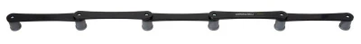 Winnwell Stickhandling Basic Stickhandling Aid