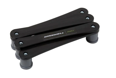 Winnwell Stickhandling Basic Stickhandling Aid
