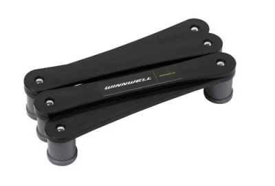 Winnwell Stickhandling Premium Stickhandling Aid