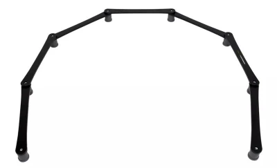 Winnwell Stickhandling Premium Stickhandling Aid Winnwell Stickhandling Premium Stickhandling Aid