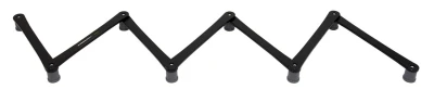 Winnwell Stickhandling Premium Stickhandling Aid