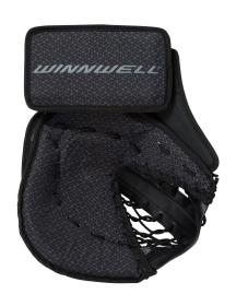 Winnwell Street Hockey GX5 lapačka