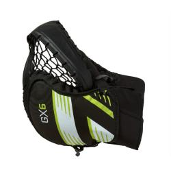 Winnwell Street Hockey GX6 JR juniorská lapačka