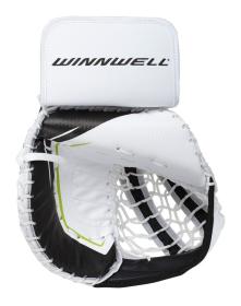 Winnwell Street Hockey GX7 Lapačka