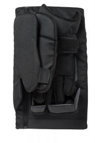 Winnwell Street Hockey GX7 Vyrážečka POUZE Klasický gard - pravá ruka (VÝPRODEJ)