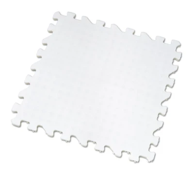 Winnwell Dryland Tiles (10ks) střelecká deska