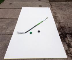 WINNWELL Shooting Pad Extreme Roll Up 3mm strelecká doska 300x150x0,3 cm WINNWELL Shooting Pad Extreme Roll Up 3mm strelecká doska 300x150x0,3 cm