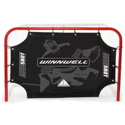 Winnwell Střelecká plachta Accushot 54"