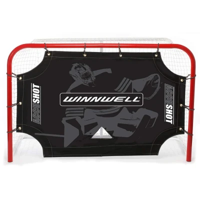 Winnwell Střelecká plachta Accushot 54"
