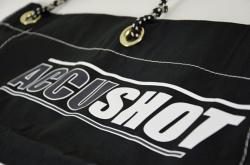 Winnwell Střelecká plachta Accushot 54[34] POUZE 54 (VÝPRODEJ)