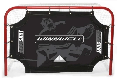WINNWELL Accushot 72" střelecká plachta