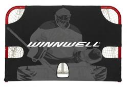 Winnwell Střelecká plachta Accushot 72" Heavy Duty Winnwell Střelecká plachta Accushot 72" Heavy Duty