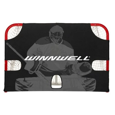 Winnwell Střelecká plachta Accushot 72" Heavy Duty