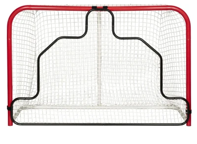 Winnwell Střelecká plachta Metal Top Shelf