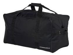 Winnwell Taška Basic Carry JR Winnwell Taška Basic Carry JR