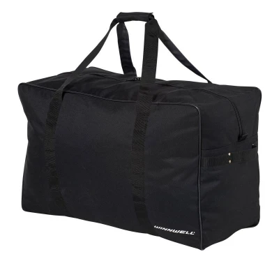 Winnwell Taška Basic Carry SR