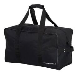 Winnwell Taška Basic Carry YTH Winnwell Taška Basic Carry YTH