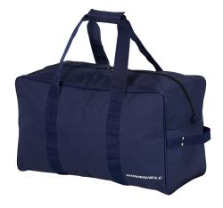 Winnwell Taška Basic Carry YTH
