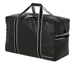 Winnwell Carry Bag Classic Team SR hokejová taška