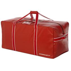 Winnwell Carry Bag Classic Team SR hokejová taška