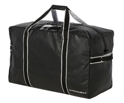 Winnwell Carry Bag Classic Team SR hokejová taška
