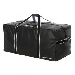 Winnwell Carry Bag Classic Team YTH detská taška Winnwell Carry Bag Classic Team YTH detská taška