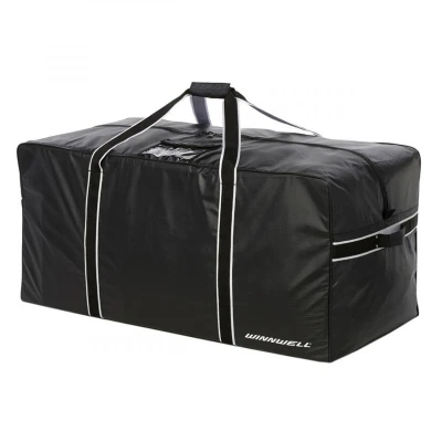 Winnwell Carry Bag Classic Team YTH dětská taška Winnwell Carry Bag Classic Team YTH dětská taška