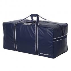 Winnwell Carry Bag Classic Team YTH dětská taška