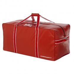 Winnwell Carry Bag Classic Team YTH dětská taška
