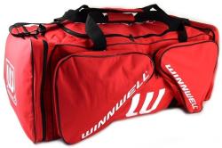 Winnwell Taška Carry Bag JR