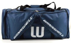 Winnwell Taška Carry Bag JR