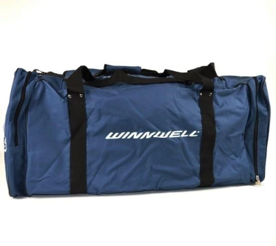 Winnwell Taška Carry Bag JR