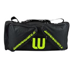 Winnwell Taška Carry Bag JR