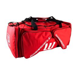Winnwell Taška Carry Bag JR